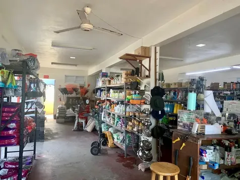 8406 Avenida Jobos Isabela PR 00662