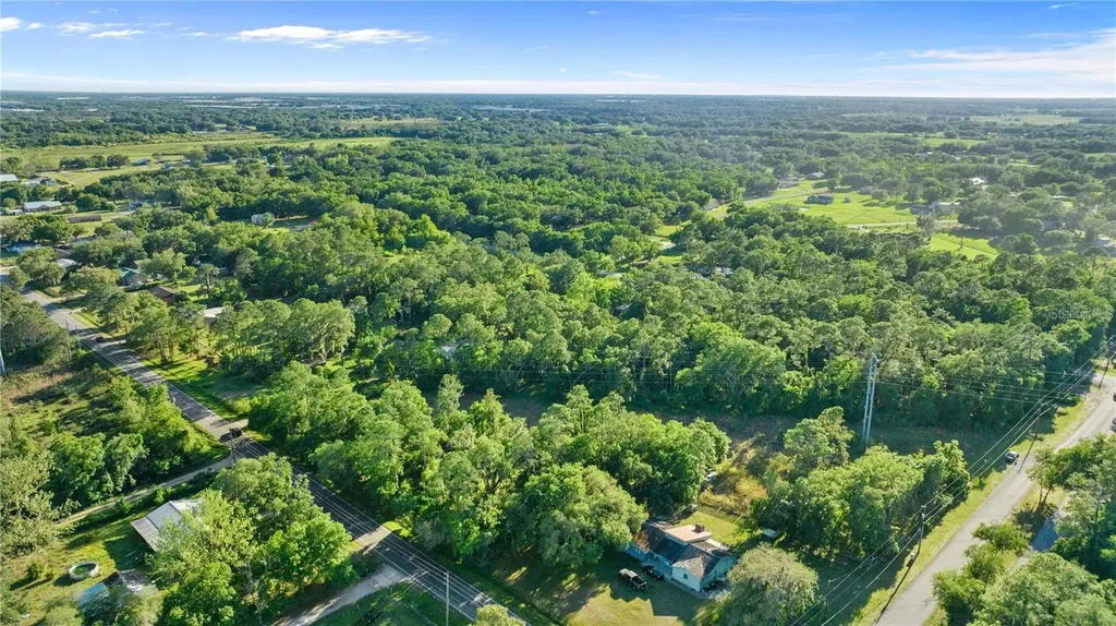 1416 Walker Road Lakeland FL 33810