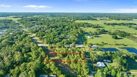 1416 Walker Road Lakeland FL 33810