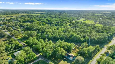 1416 Walker Road Lakeland FL 33810