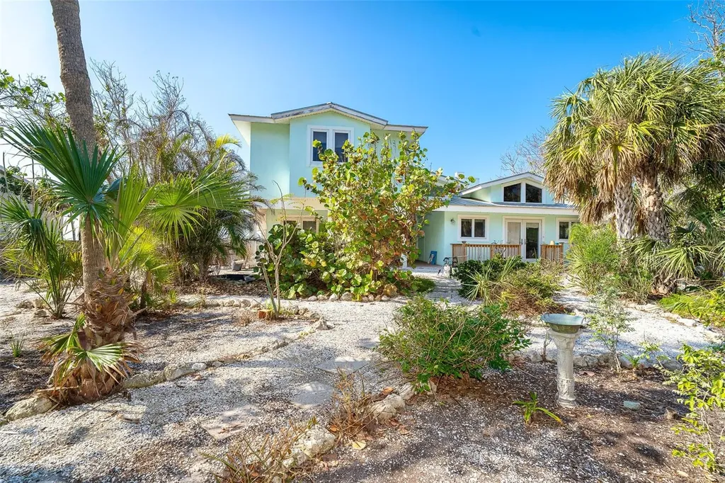 7630 Manasota Key Road Englewood FL 34223