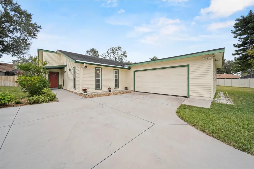 6126 Wendel Way Lakeland FL 33813
