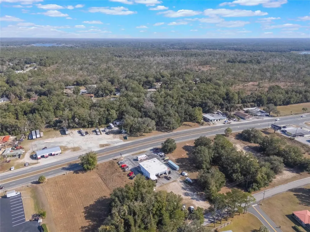 3190 S Florida Avenue Inverness FL 34450