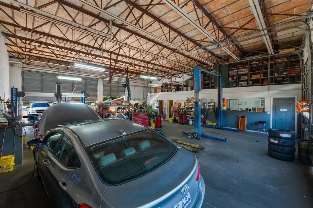 3190 S Florida Avenue Inverness FL 34450