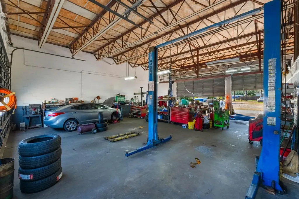 3190 S Florida Avenue Inverness FL 34450