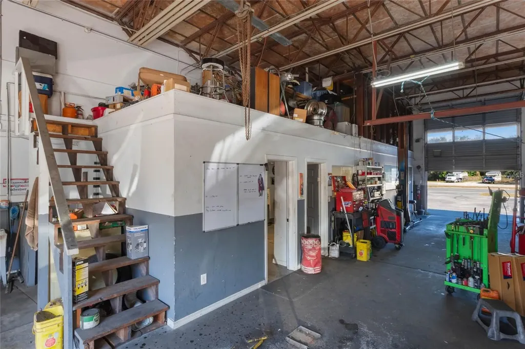 3190 S Florida Avenue Inverness FL 34450