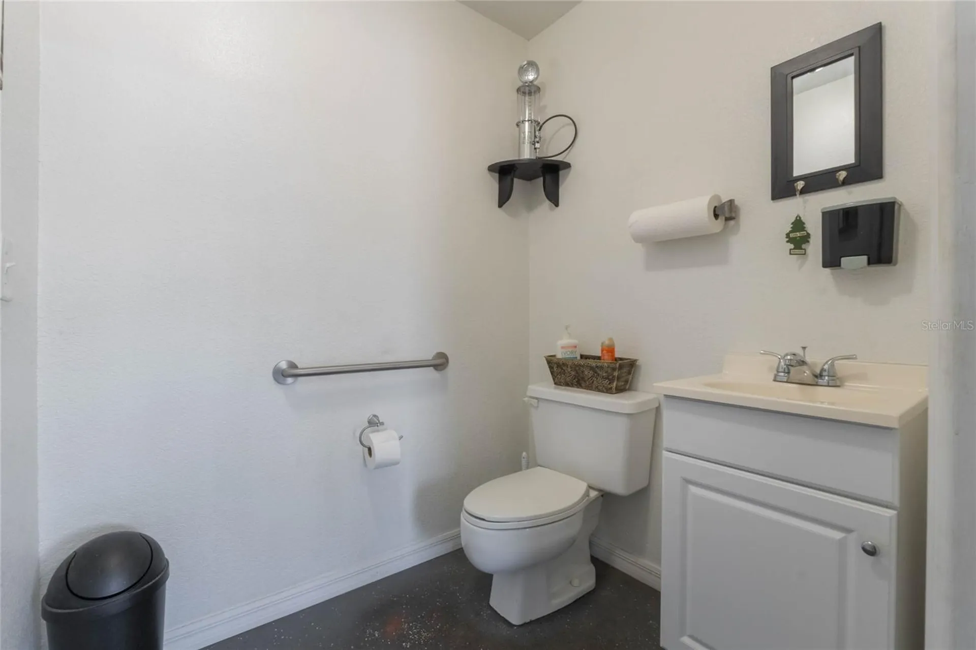 3190 S Florida Avenue Inverness FL 34450