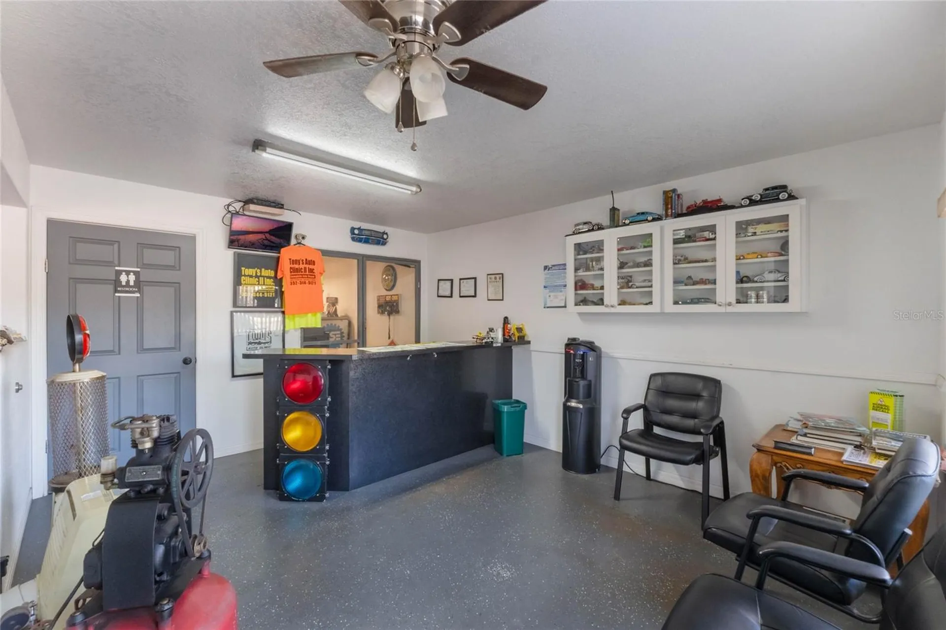 3190 S Florida Avenue Inverness FL 34450