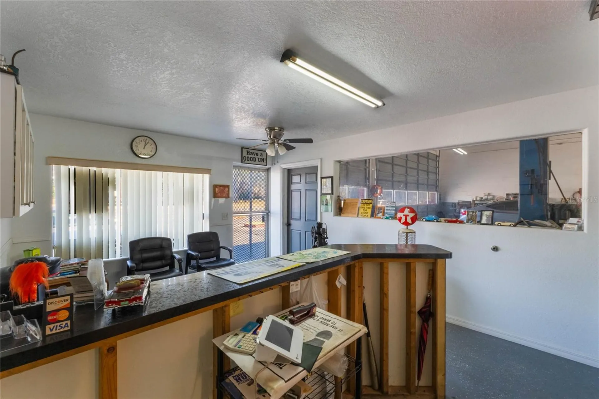 3190 S Florida Avenue Inverness FL 34450