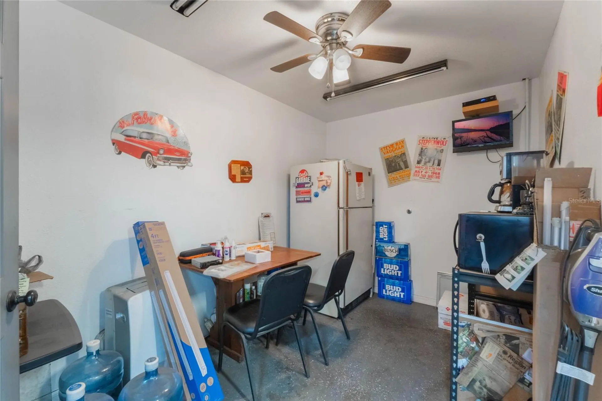 3190 S Florida Avenue Inverness FL 34450