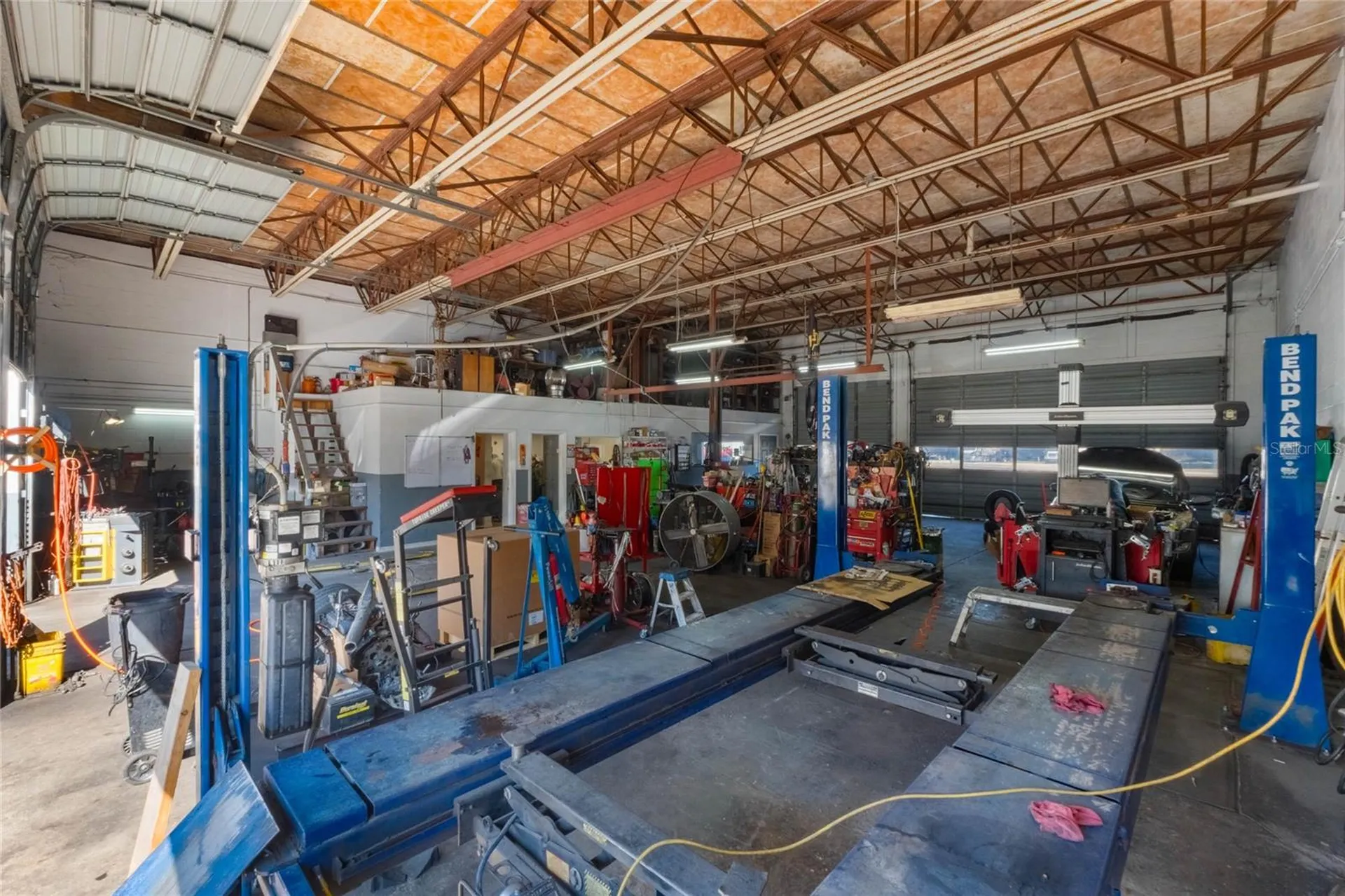 3190 S Florida Avenue Inverness FL 34450