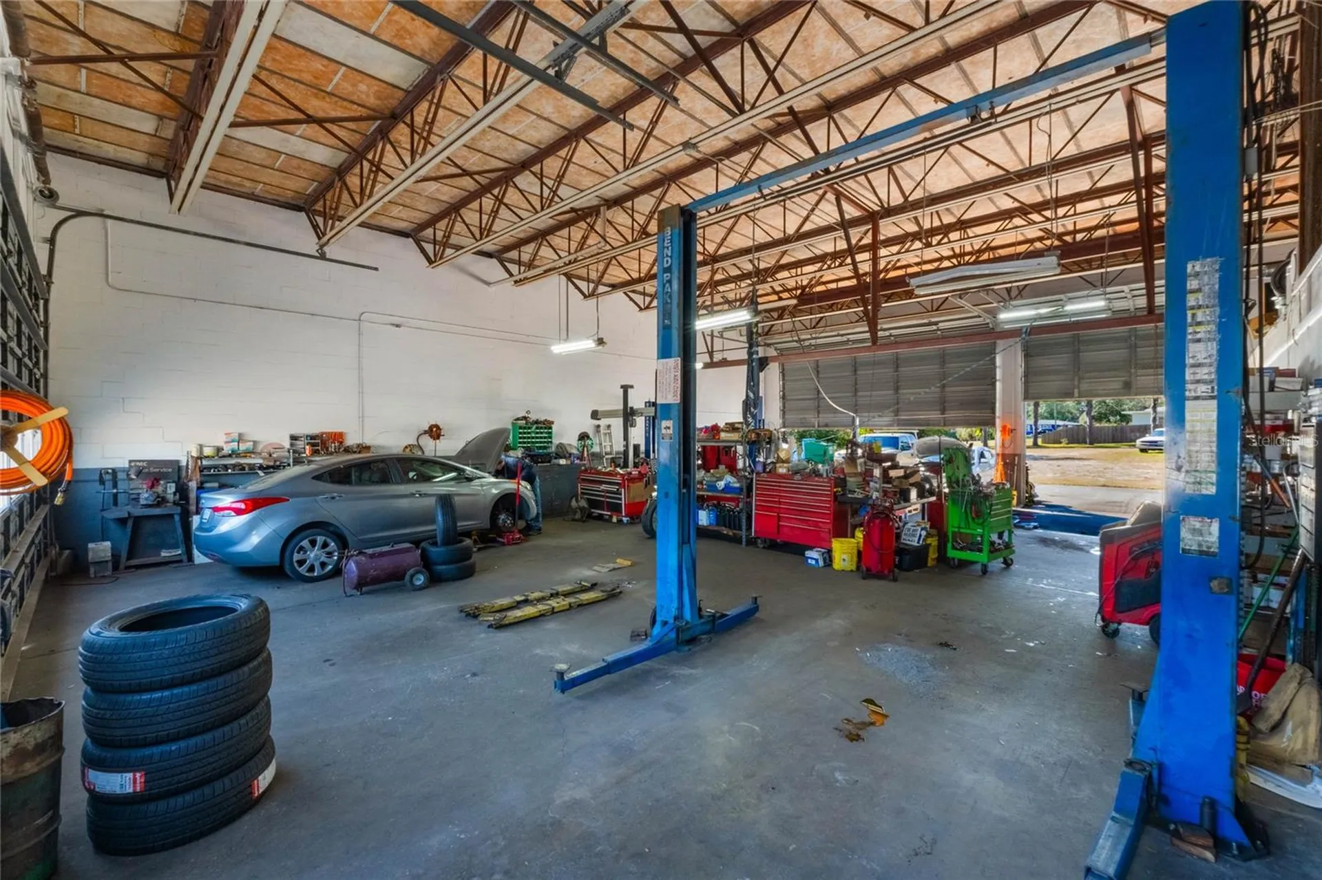 3190 S Florida Avenue Inverness FL 34450