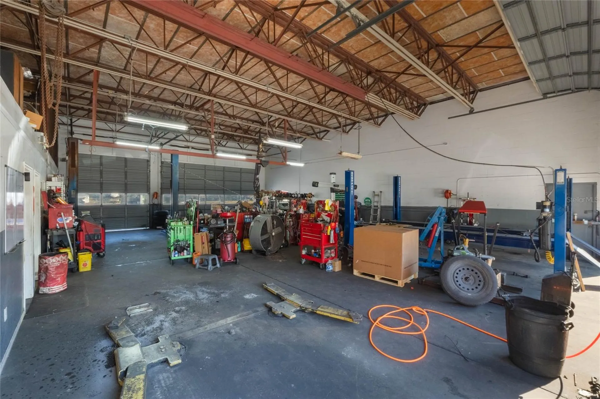 3190 S Florida Avenue Inverness FL 34450