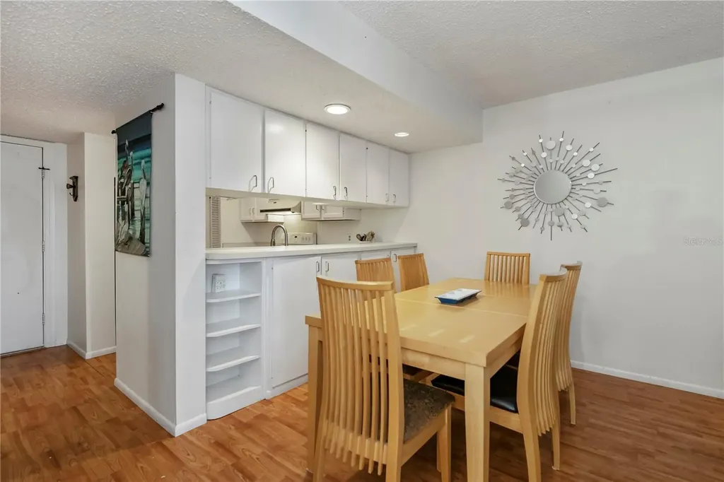 25188 Marion Avenue Punta Gorda FL 33950