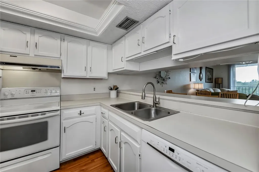 25188 Marion Avenue Punta Gorda FL 33950