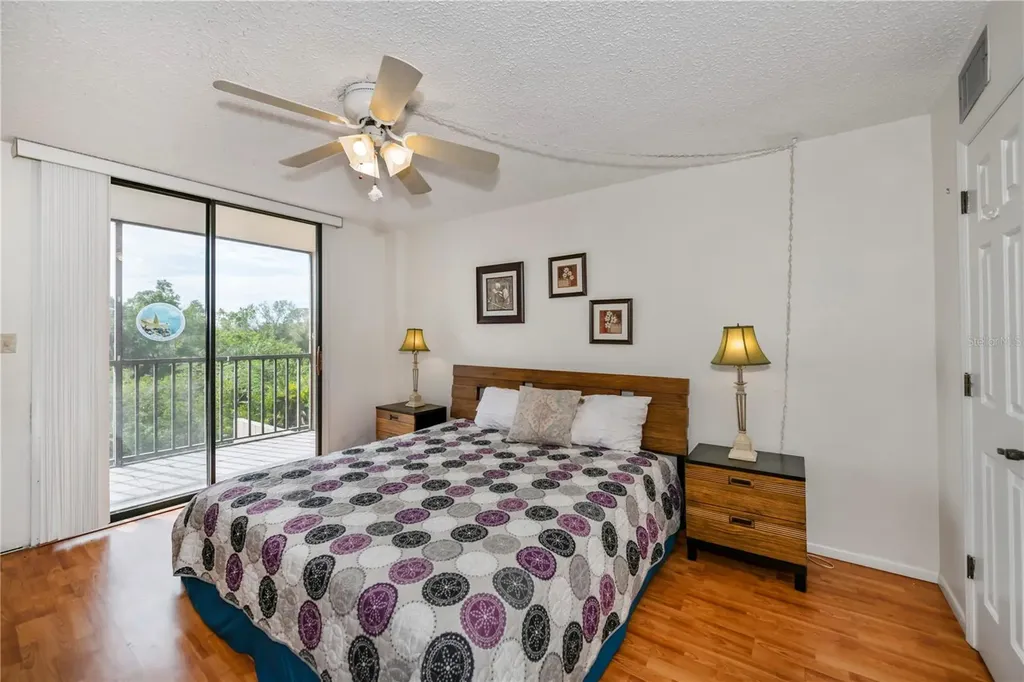 25188 Marion Avenue Punta Gorda FL 33950