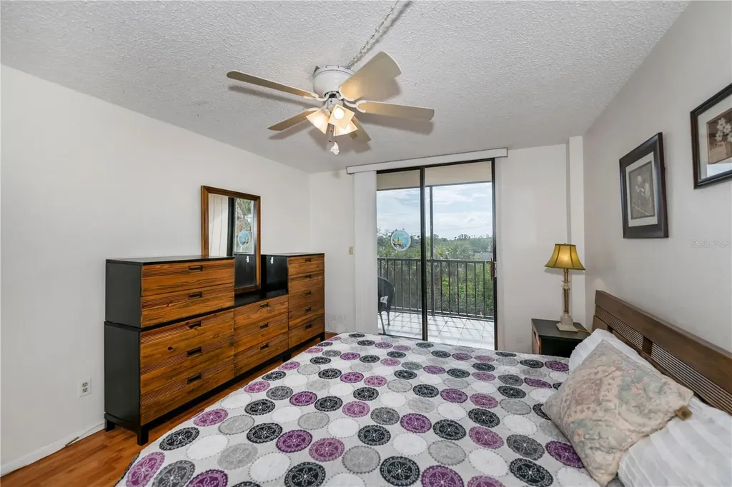 25188 Marion Avenue Punta Gorda FL 33950