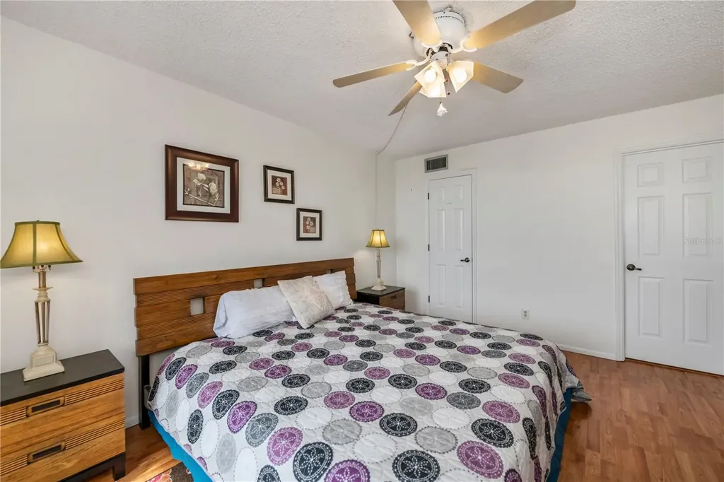25188 Marion Avenue Punta Gorda FL 33950