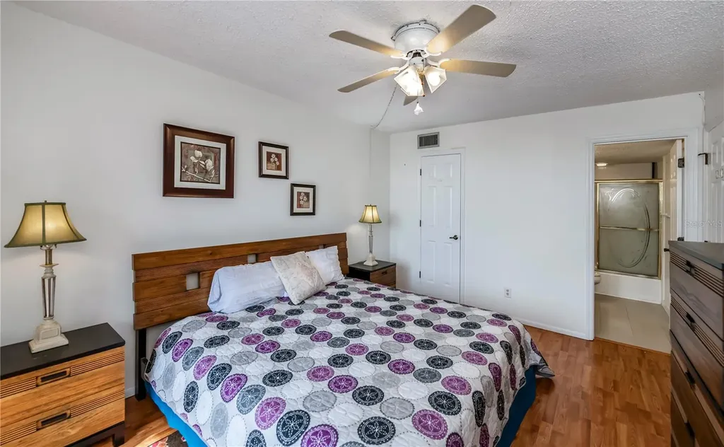 25188 Marion Avenue Punta Gorda FL 33950