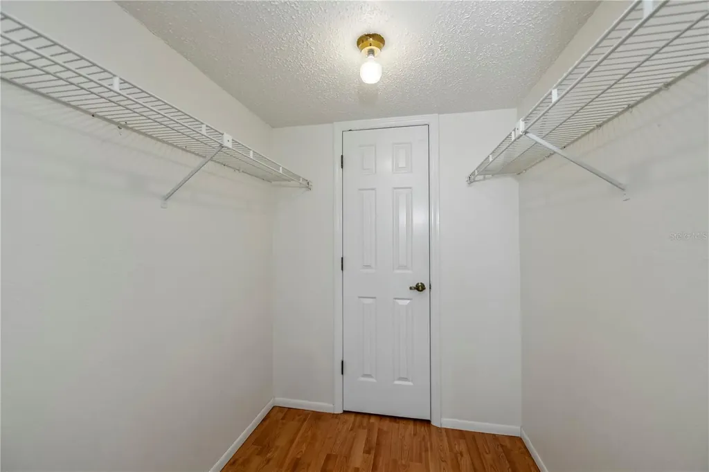 25188 Marion Avenue Punta Gorda FL 33950