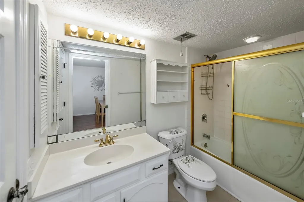 25188 Marion Avenue Punta Gorda FL 33950