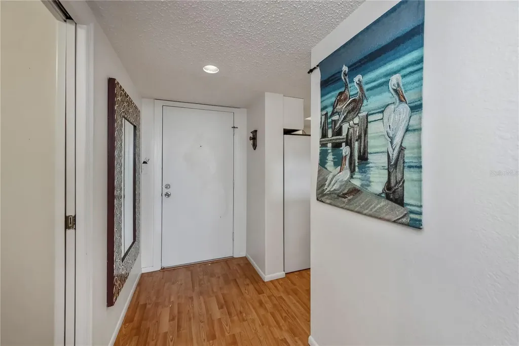 25188 Marion Avenue Punta Gorda FL 33950