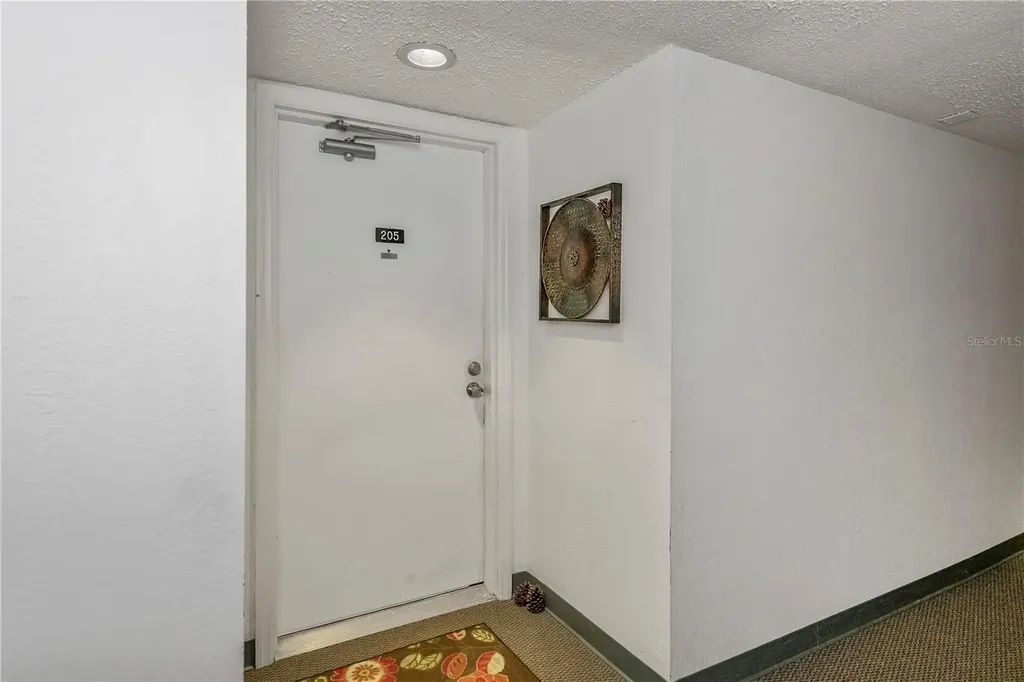 25188 Marion Avenue Punta Gorda FL 33950