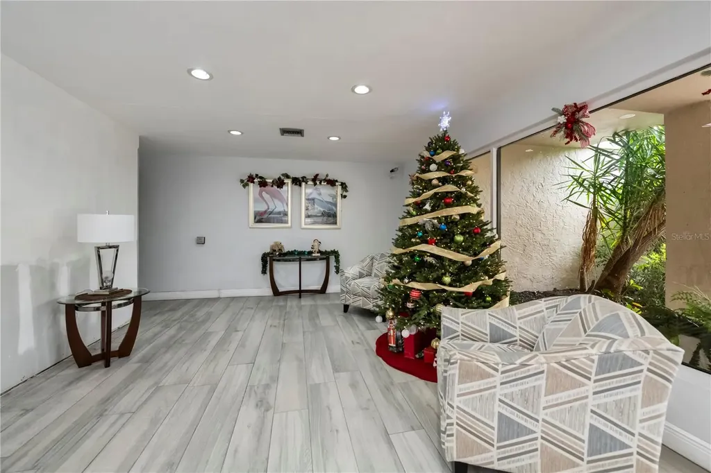 25188 Marion Avenue Punta Gorda FL 33950