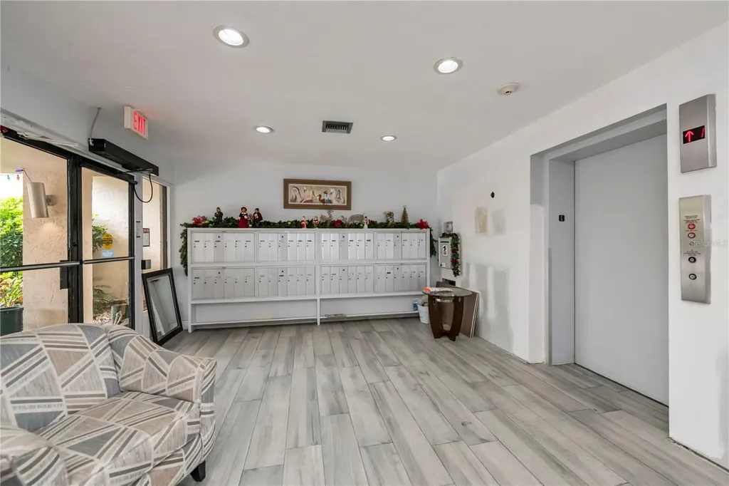 25188 Marion Avenue Punta Gorda FL 33950