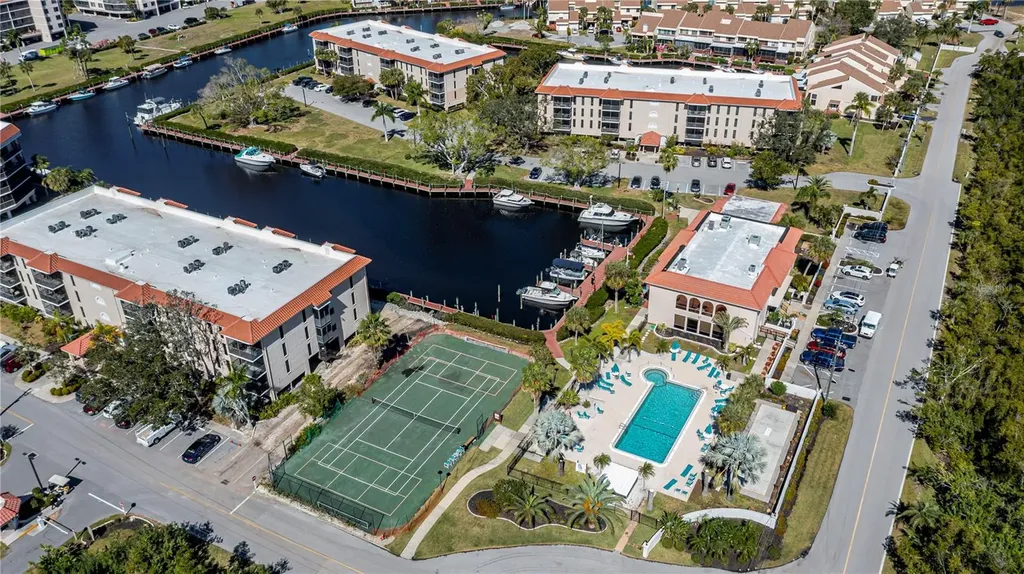 25188 Marion Avenue Punta Gorda FL 33950