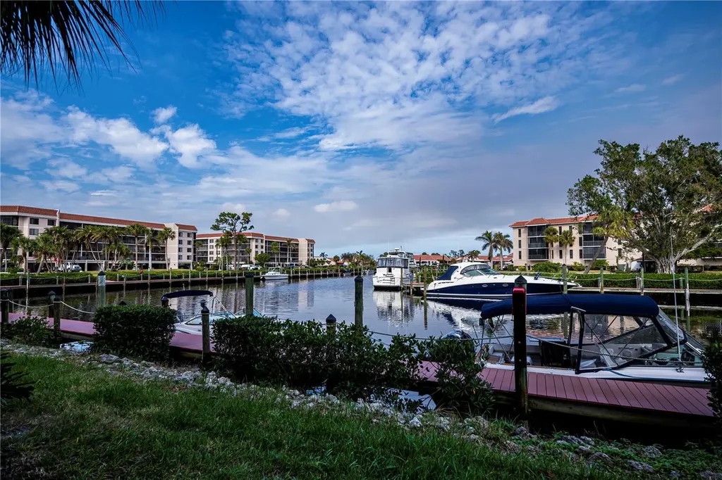 25188 Marion Avenue Punta Gorda FL 33950