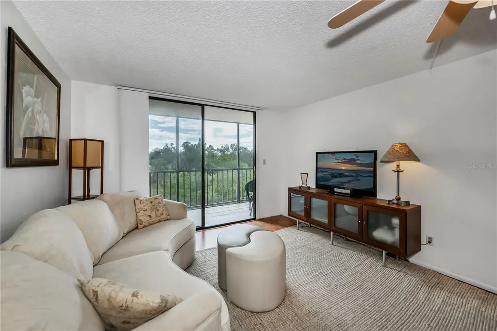 25188 Marion Avenue Punta Gorda FL 33950