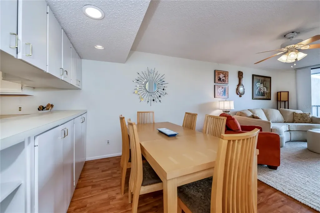 25188 Marion Avenue Punta Gorda FL 33950