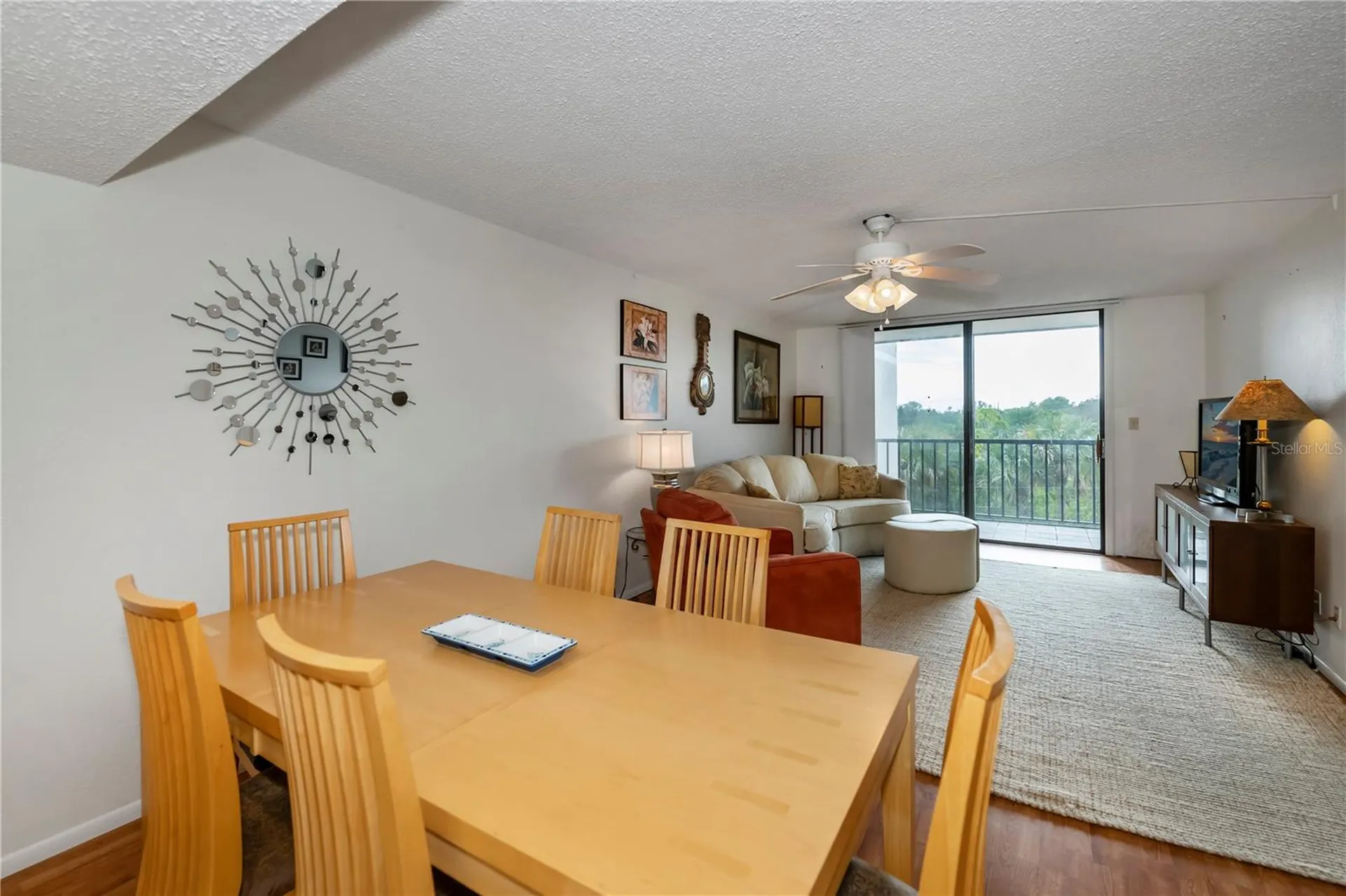 25188 Marion Avenue Punta Gorda FL 33950