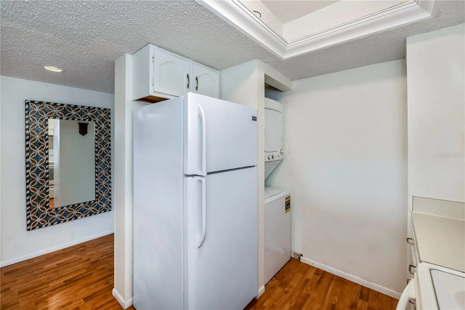 25188 Marion Avenue Punta Gorda FL 33950