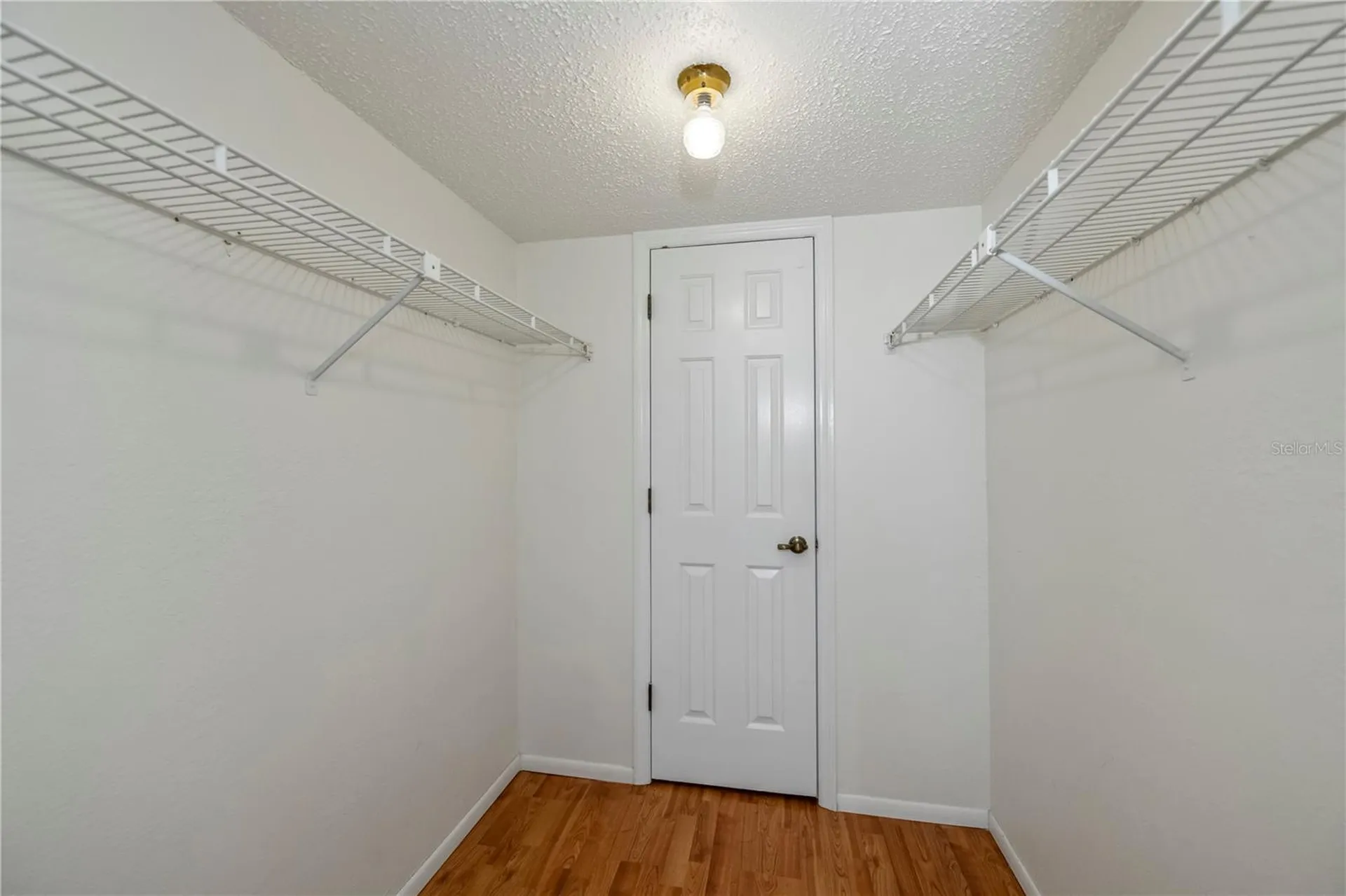 25188 Marion Avenue Punta Gorda FL 33950