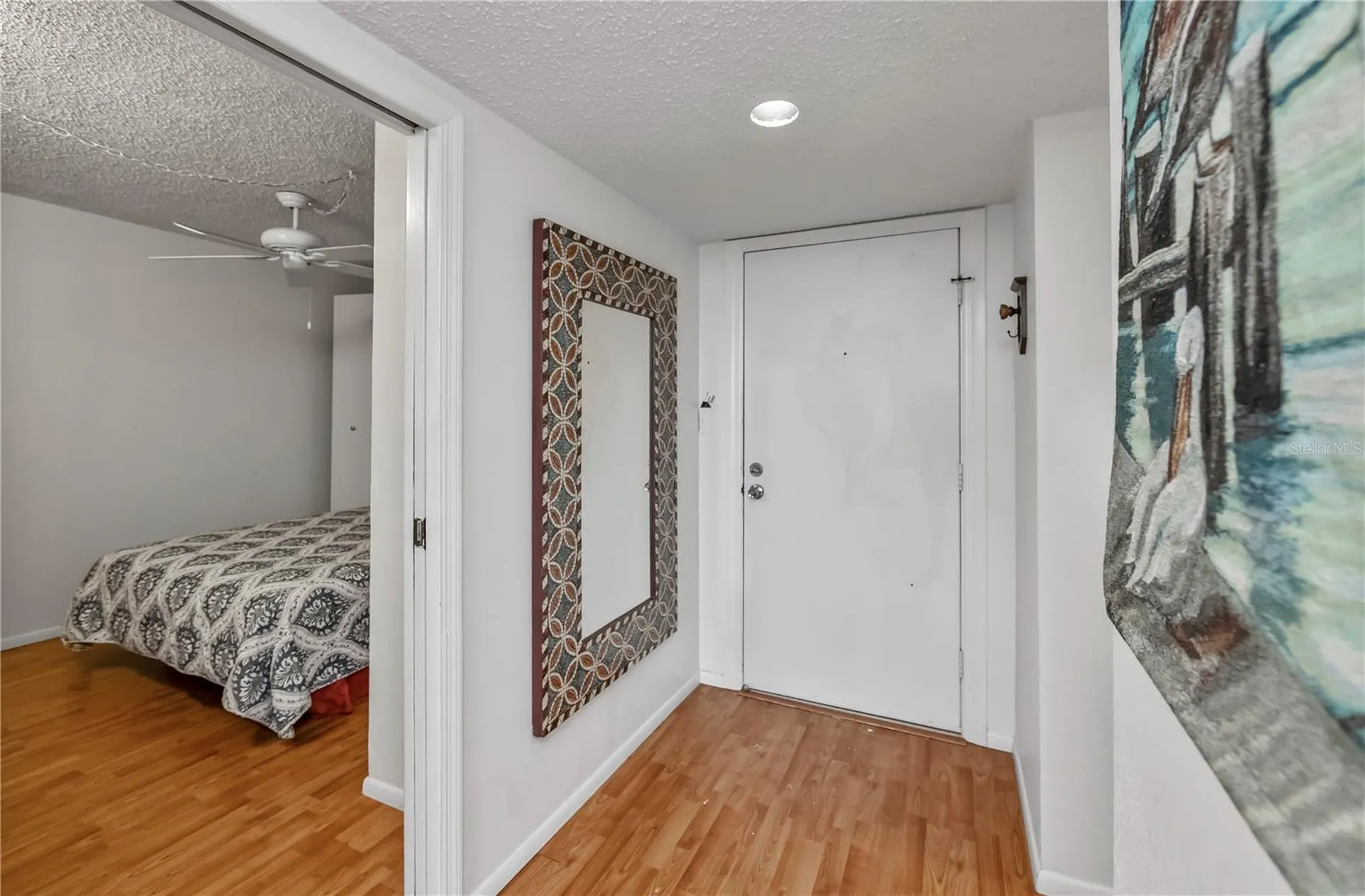 25188 Marion Avenue Punta Gorda FL 33950