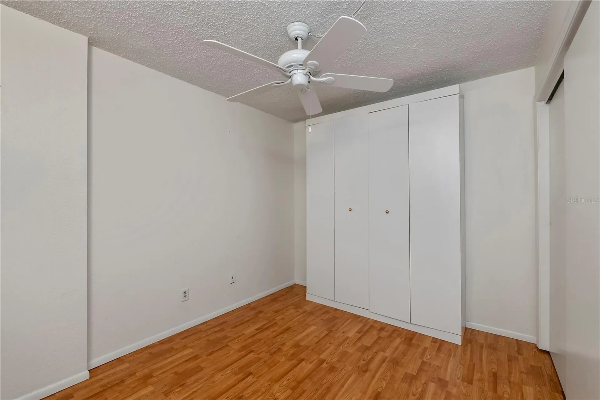 25188 Marion Avenue Punta Gorda FL 33950