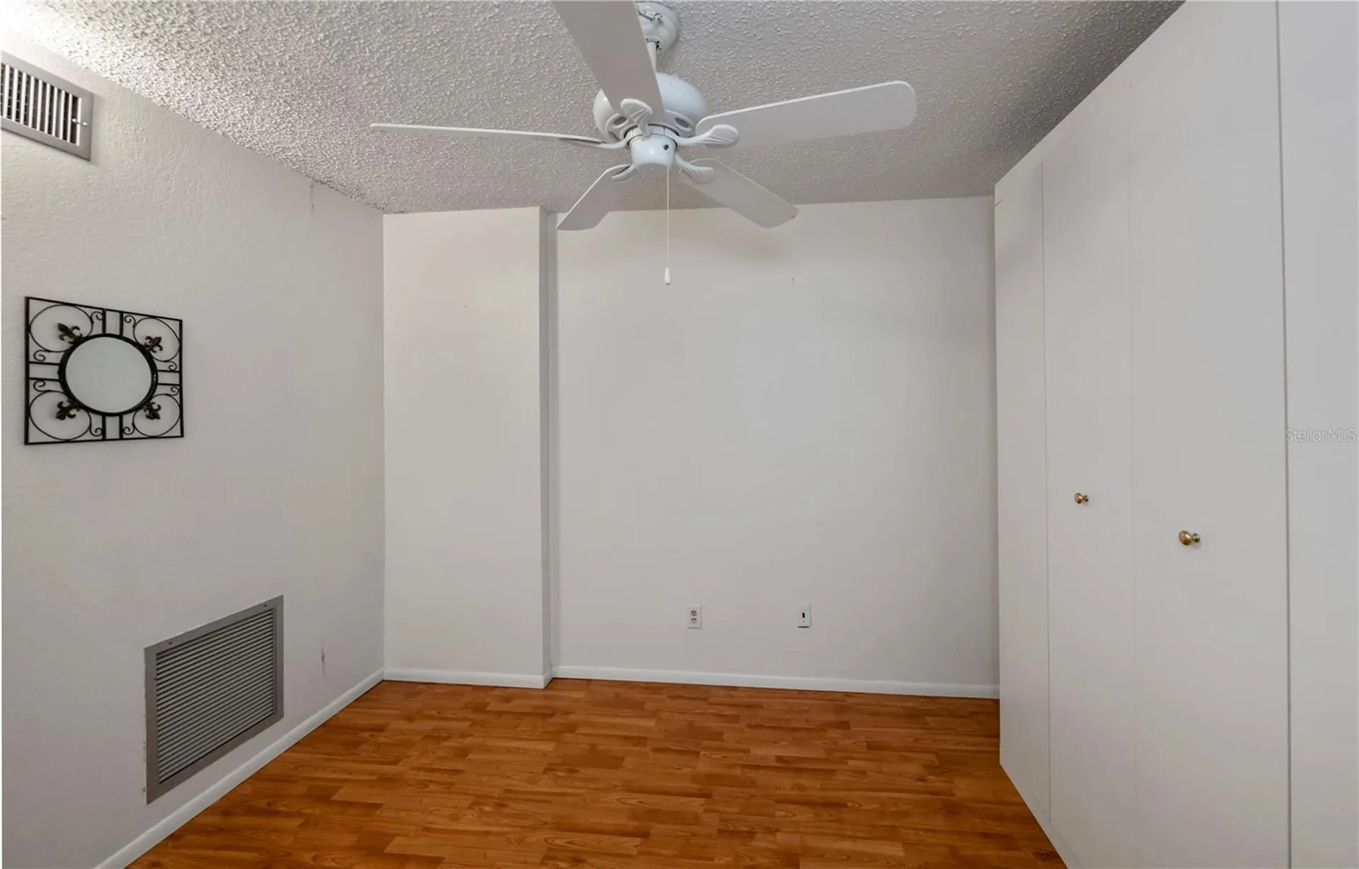 25188 Marion Avenue Punta Gorda FL 33950