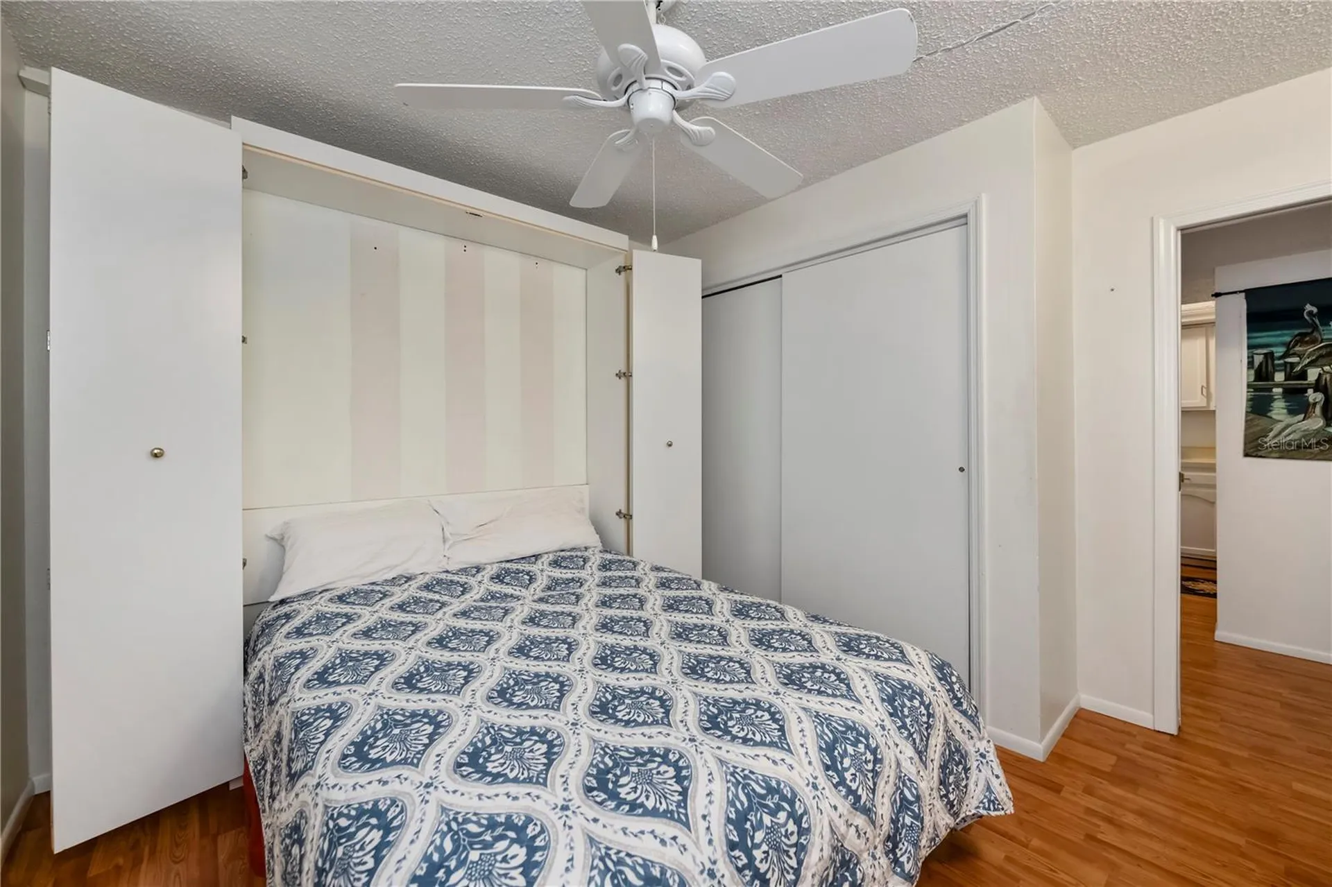 25188 Marion Avenue Punta Gorda FL 33950