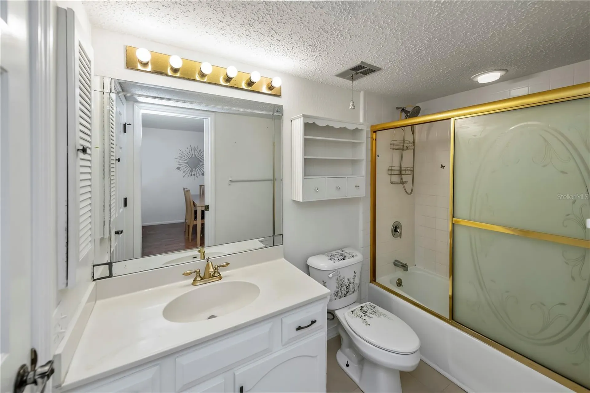 25188 Marion Avenue Punta Gorda FL 33950