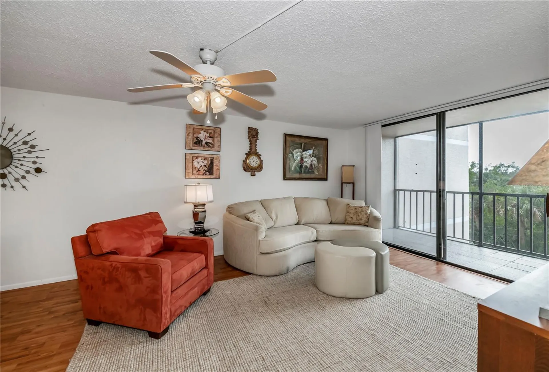 25188 Marion Avenue Punta Gorda FL 33950