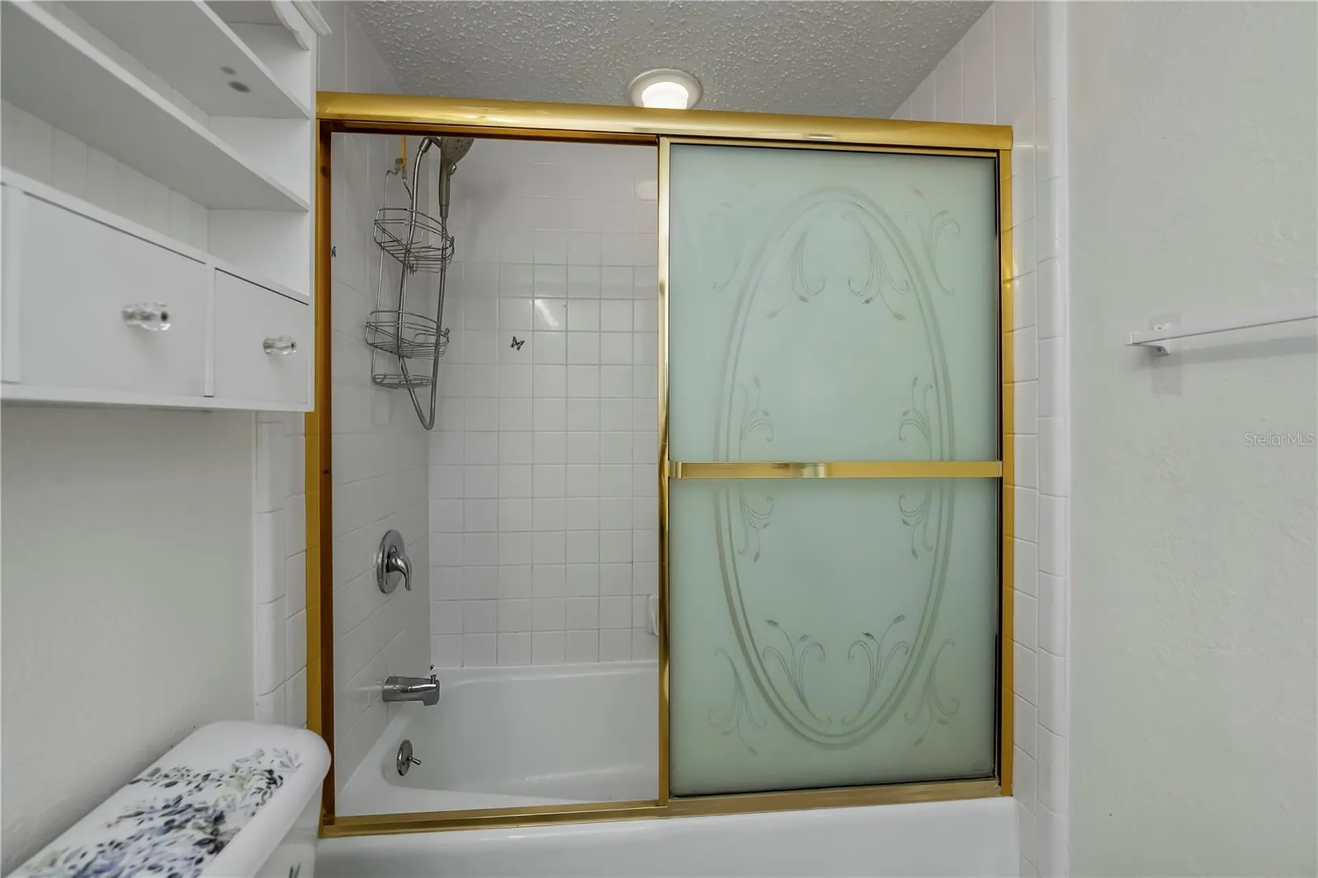 25188 Marion Avenue Punta Gorda FL 33950
