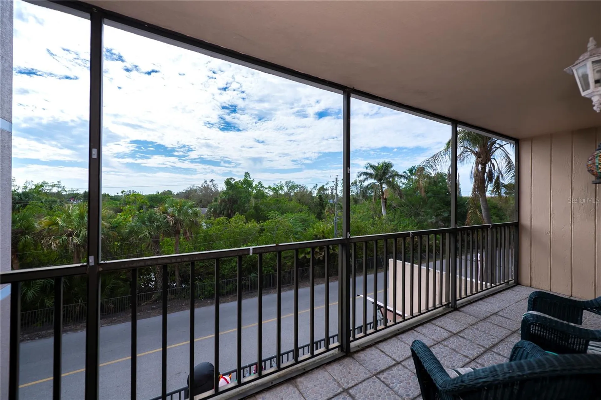 25188 Marion Avenue Punta Gorda FL 33950