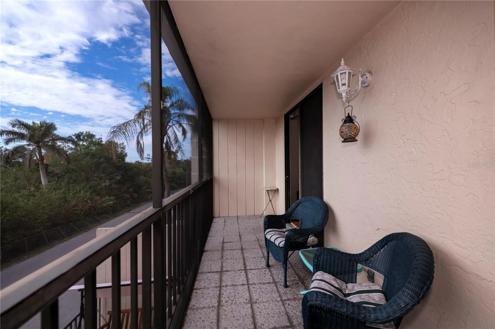 25188 Marion Avenue Punta Gorda FL 33950