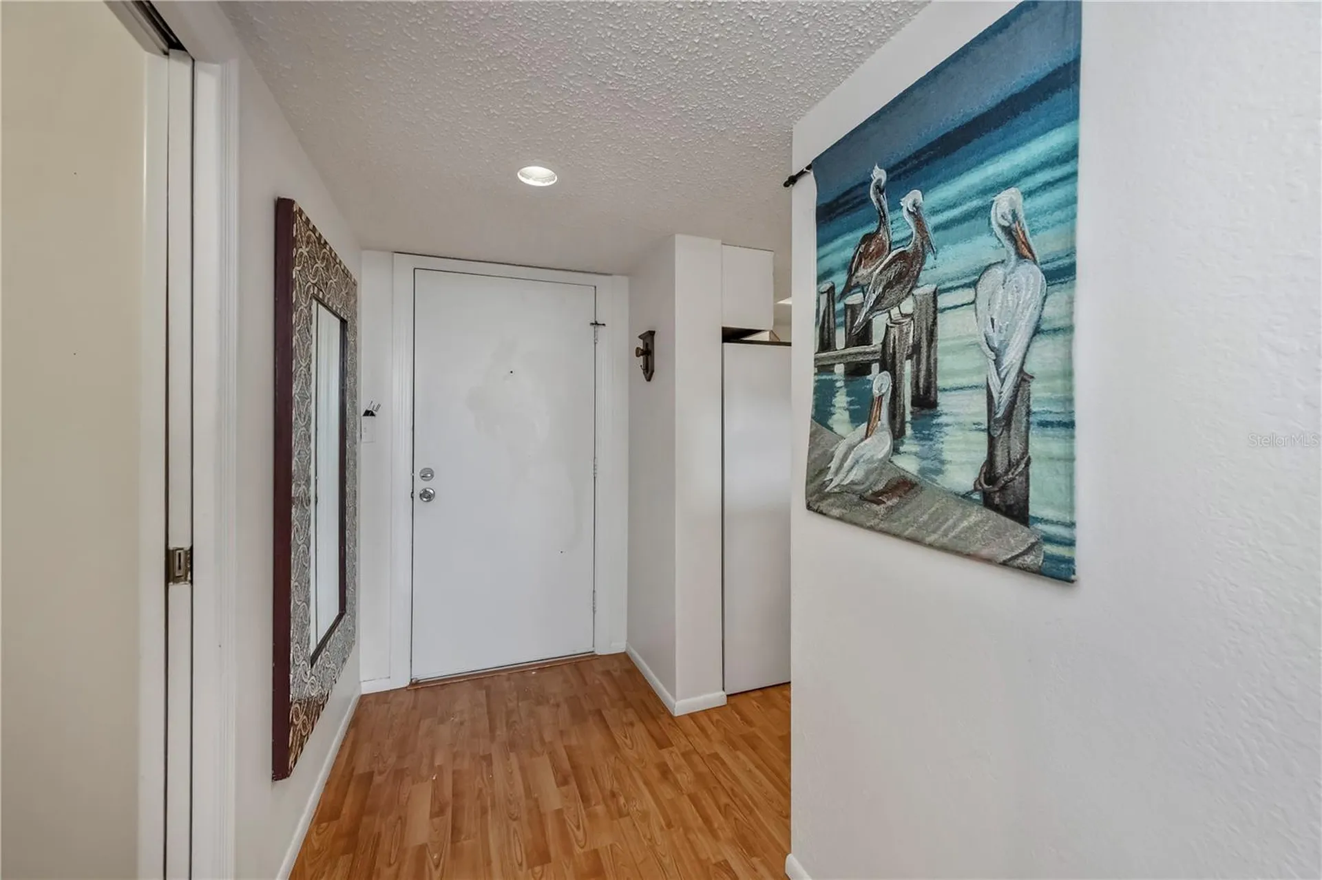 25188 Marion Avenue Punta Gorda FL 33950