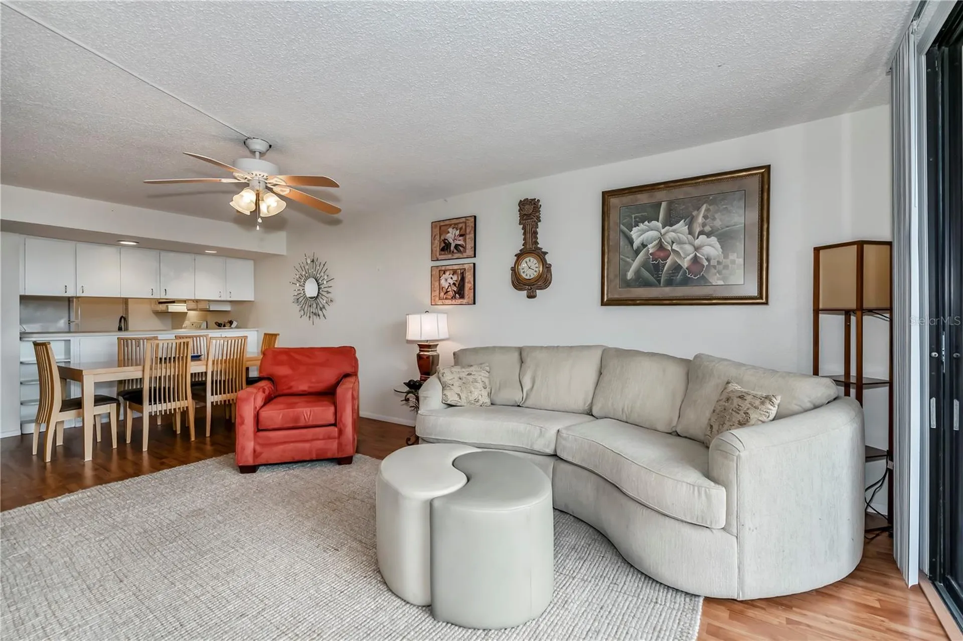 25188 Marion Avenue Punta Gorda FL 33950