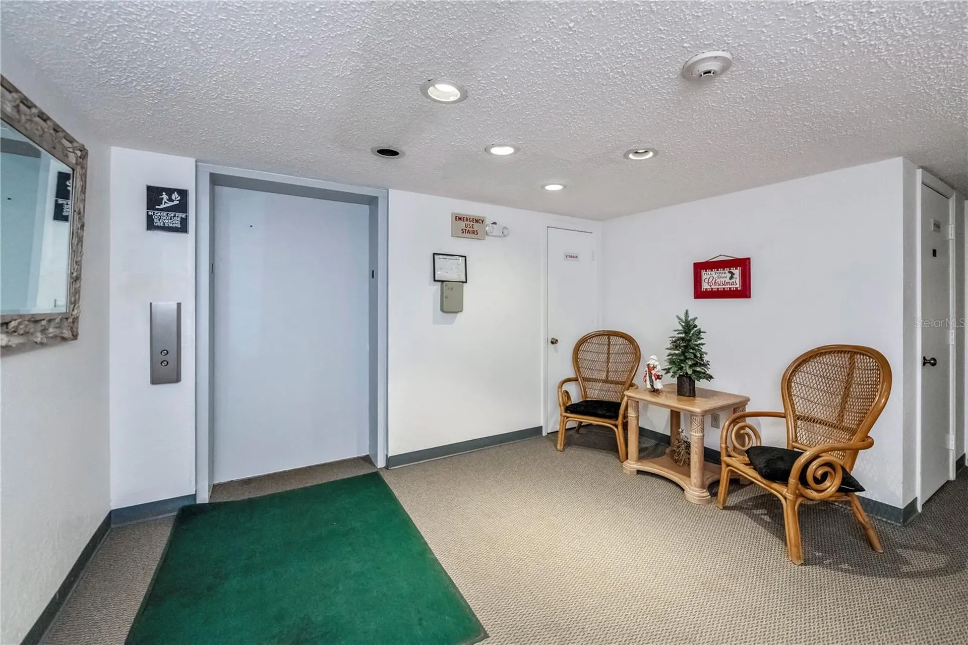 25188 Marion Avenue Punta Gorda FL 33950