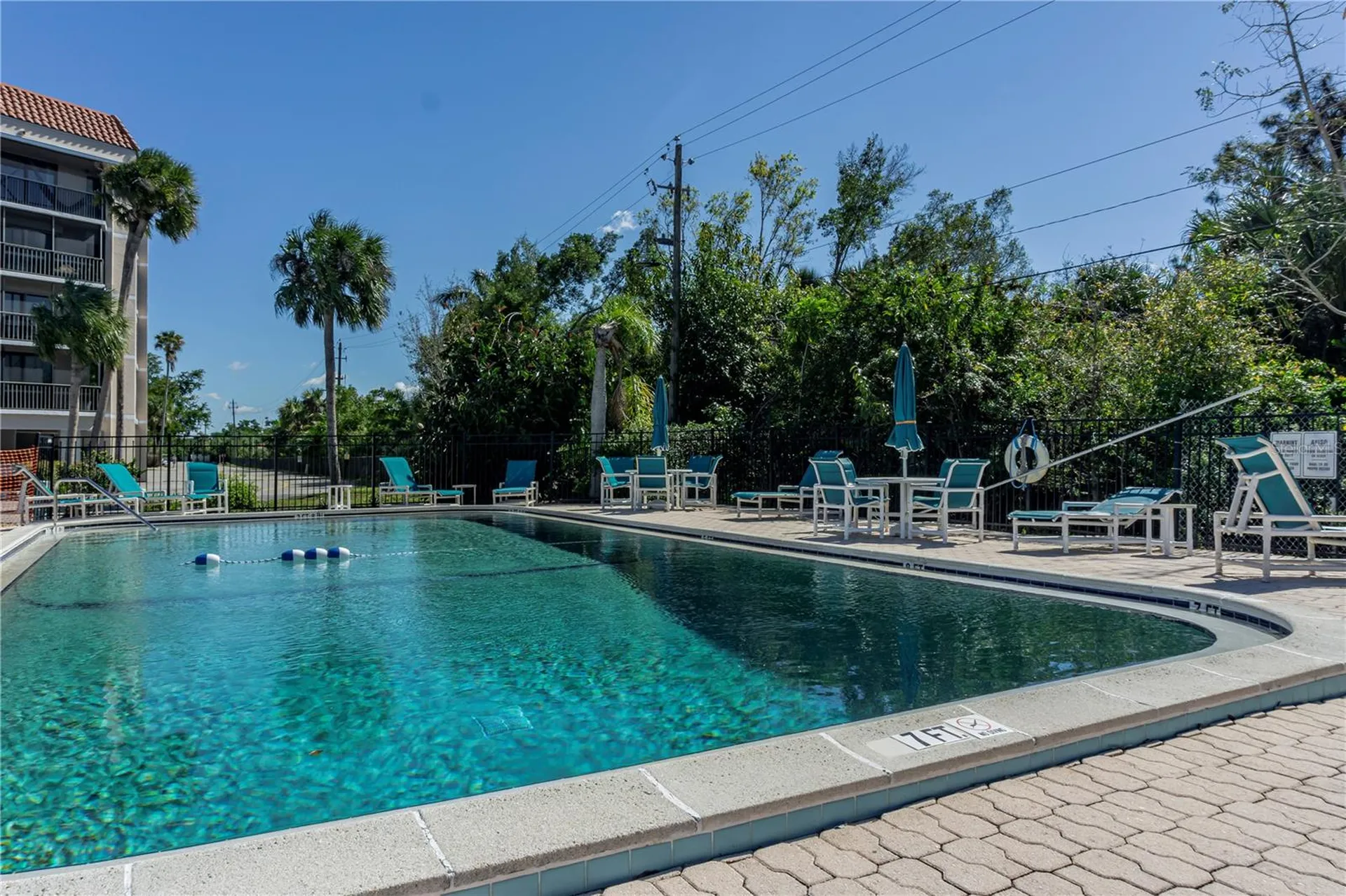 25188 Marion Avenue Punta Gorda FL 33950