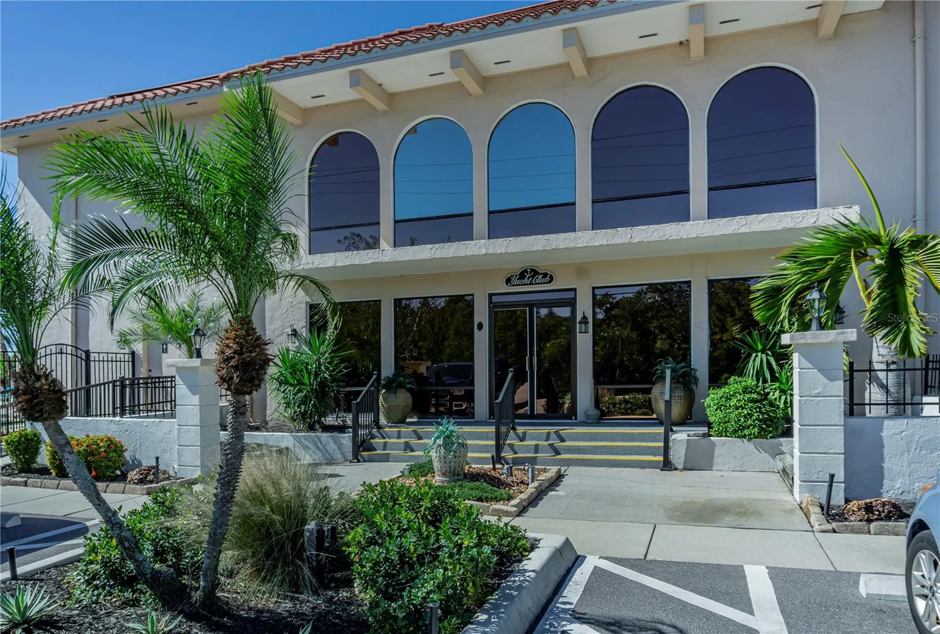 25188 Marion Avenue Punta Gorda FL 33950